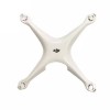 DJI PHANTOM 4 BODY SHELL